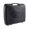 COCINA GAS PORTATIL INOX BOMBONA AIRMEC