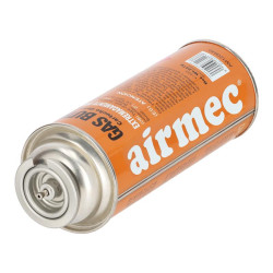 CARTUCHO 227GR AIRMEC