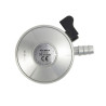 REDUCTOR GAS BUTANO 30MBAR AIRMEC