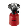 HORNILLO CAMPING PIEZO ELECTRICO AIRMEC