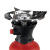 HORNILLO CAMPING PIEZO ELECTRICO AIRMEC