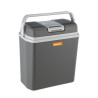NEVERA PORTATIL 12V 230V 20 LTS AIRMEC