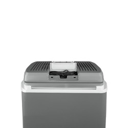 NEVERA PORTATIL 12V 230V 20 LTS AIRMEC