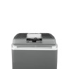 NEVERA PORTATIL 12V 230V 20 LTS AIRMEC