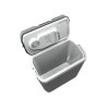 NEVERA PORTATIL 12V 230V 20 LTS AIRMEC