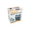 NEVERA PORTATIL 12V 230V 20 LTS AIRMEC