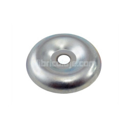 ARANDELA PLAFON SUPERIOR TK102 TK103 TAKUMA