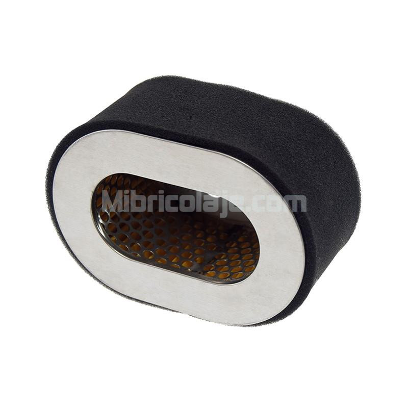 FILTRO AIRE COMPONENTE MOTOR TK171 TK172 TAKUMA