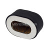 FILTRO AIRE COMPONENTE MOTOR TK171 TK172 TAKUMA