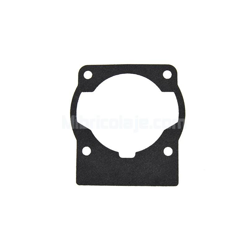 JUNTA CILINDRO DESBROZADORA TK102 TK103 TAKUMA