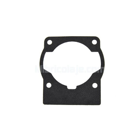 JUNTA CILINDRO DESBROZADORA TK102 TK103 TAKUMA
