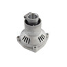 AMORTIGUADOR DESBROZADORA TK102 TK103 TAKUMA