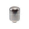 BOTELLA ACUMULADOR ACERO SULFATADORA TK125 TK126 TK163 TK164 TAKUMA