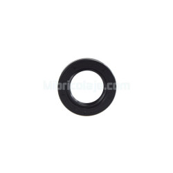 RETEN ACEITE FRONTAL 25X4125X6 TK104 TK174 TAKUMA