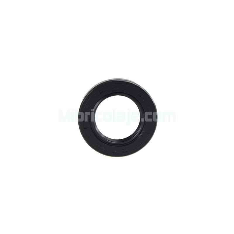 RETEN ACEITE FRONTAL 25X4125X6 TK104 TK174 TAKUMA