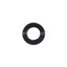 RETEN ACEITE FRONTAL 25X4125X6 TK104 TK174 TAKUMA