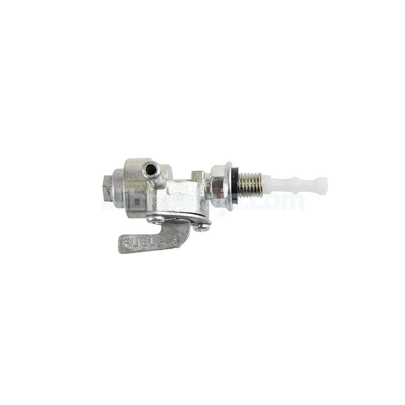 LLAVE GASOLINA GENERADOR TK136 TK141 TK142 TK157 TAKUMA