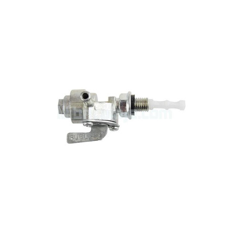 LLAVE GASOLINA GENERADOR TK136 TK141 TK142 TK157 TAKUMA