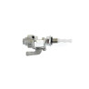 LLAVE GASOLINA GENERADOR TK136 TK141 TK142 TK157 TAKUMA