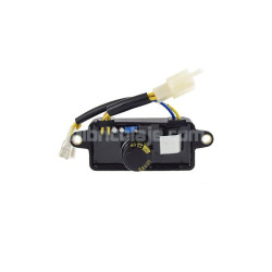 MODULO AVR 28KW AM120030 TK136 TK155 TAKUMA