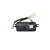 MODULO AVR 28KW AM120030 TK136 TK155 TAKUMA