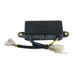 MODULO AVR 28KW AM120030 TK136 TK155 TAKUMA
