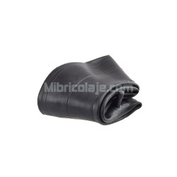 CAMARA CUBIERTA 4008 TK181 TK182 TK183 TK184 TK185 TK193 TK194 TAKUMA