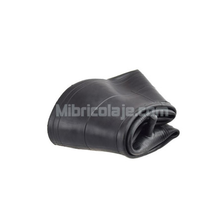 CAMARA CUBIERTA 4008 TK181 TK182 TK183 TK184 TK185 TK193 TK194 TAKUMA