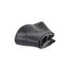 CAMARA CUBIERTA 4008 TK181 TK182 TK183 TK184 TK185 TK193 TK194 TAKUMA