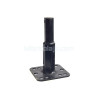 PROLONGACION CHAPALETA EX 34MM TK112 TK113 TAKUMA