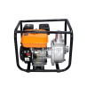 MOTOBOMBA DE GASOLINA 65HP TAKUMA