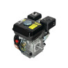 MOTOR DE GASOLINA 65HP 196CC TAKUMA