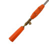 LANZA SULFATAR 60CM BOQUILLA ORIENTADA TAKUMA