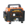GENERADOR GASOLINA 1000W TAKUMA