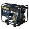 GENERADOR DIESEL 5500W TAKUMA