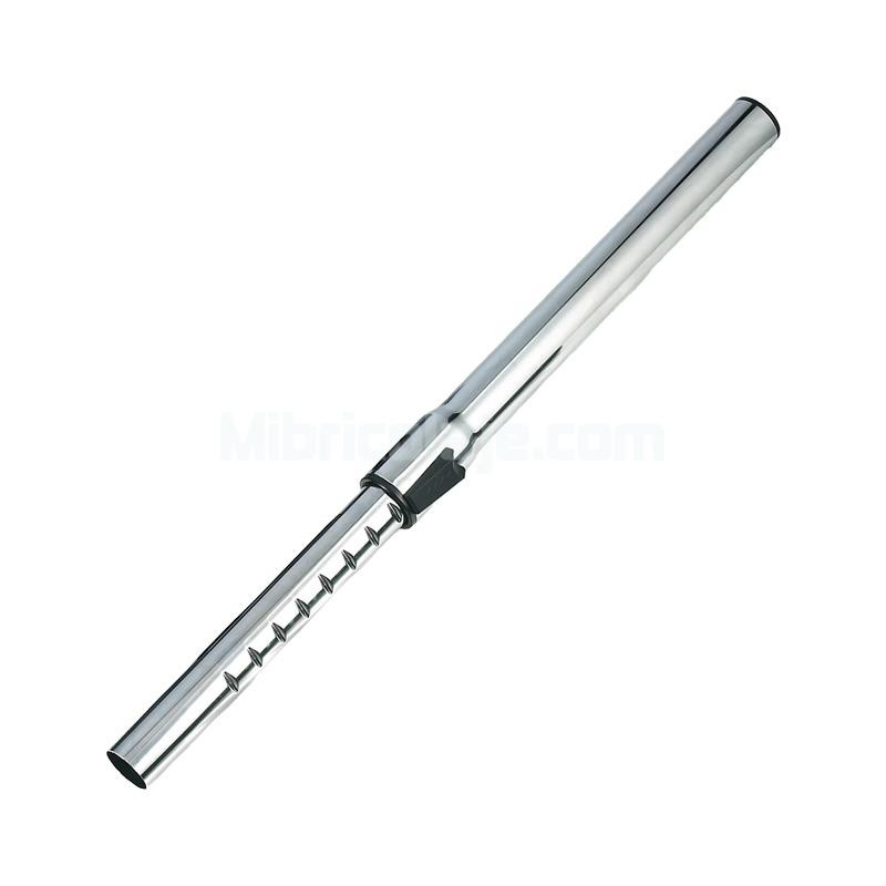 TUBO RIGIDO ASPIRADORA LH1561 LARRYHOUSE