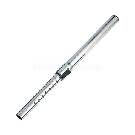 TUBO RIGIDO ASPIRADORA LH1561 LARRYHOUSE