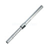 TUBO RIGIDO ASPIRADORA LH1561 LARRYHOUSE