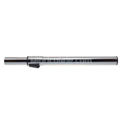 TUBO RIGIDO ASPIRADORA 32MM LH1342 LH1535 LH1350 LARRYHOUSE