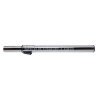 TUBO RIGIDO ASPIRADORA 32MM LH1342 LH1535 LH1350 LARRYHOUSE