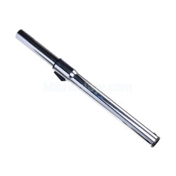 TUBO RIGIDO CONEXION 35MM ASPIRADORA LH1560 LARRYHOUSE