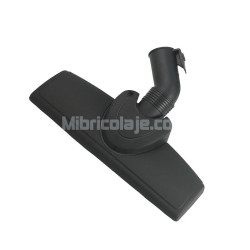 CEPILLO ASPIRADORA 32MM LH1561 LARRYHOUSE
