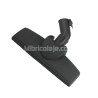 CEPILLO ASPIRADORA 32MM LH1561 LARRYHOUSE