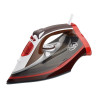 PLANCHA A VAPOR 3000W LARRYHOUSE