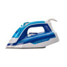 PLANCHA A VAPOR 2600W LARRYHOUSE
