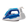 PLANCHA A VAPOR 2600W LARRYHOUSE