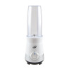 BATIDORA SMOOTHIE 300W 2 VASOS 800ML LARRYHOUSE