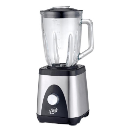 BATIDORA DE VASO 1000W LARRYHOUSE