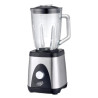 BATIDORA DE VASO 1000W LARRYHOUSE