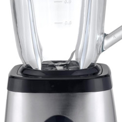 BATIDORA DE VASO 1000W LARRYHOUSE